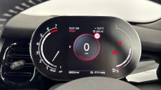 MINI Hatchback 1.5 Cooper Sport Premium 3dr Auto Petrol Hatchback